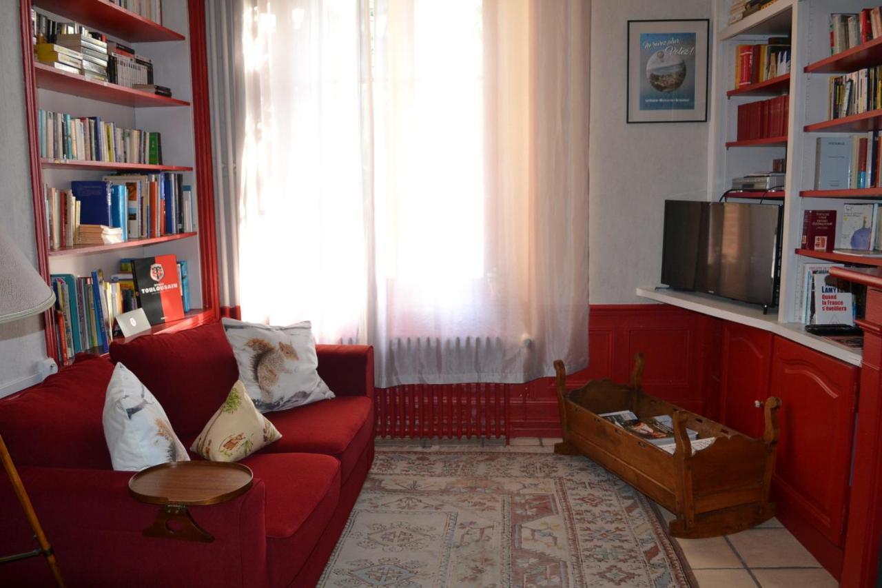 Manoir De Graincourt Hotel Derchigny Екстериор снимка